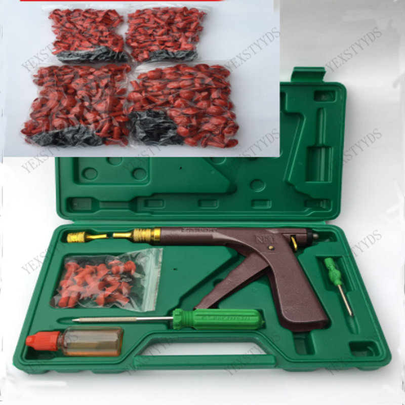 Garage Creeper Roller - Lốp Xe Ô Tô Công Cụ