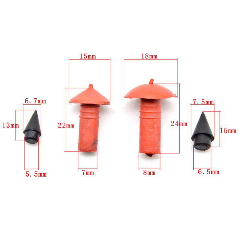 Lốp Xe Ô Tô Công Cụ Sửa Chữa L - đánh giá và giá Garage Creeper Roller