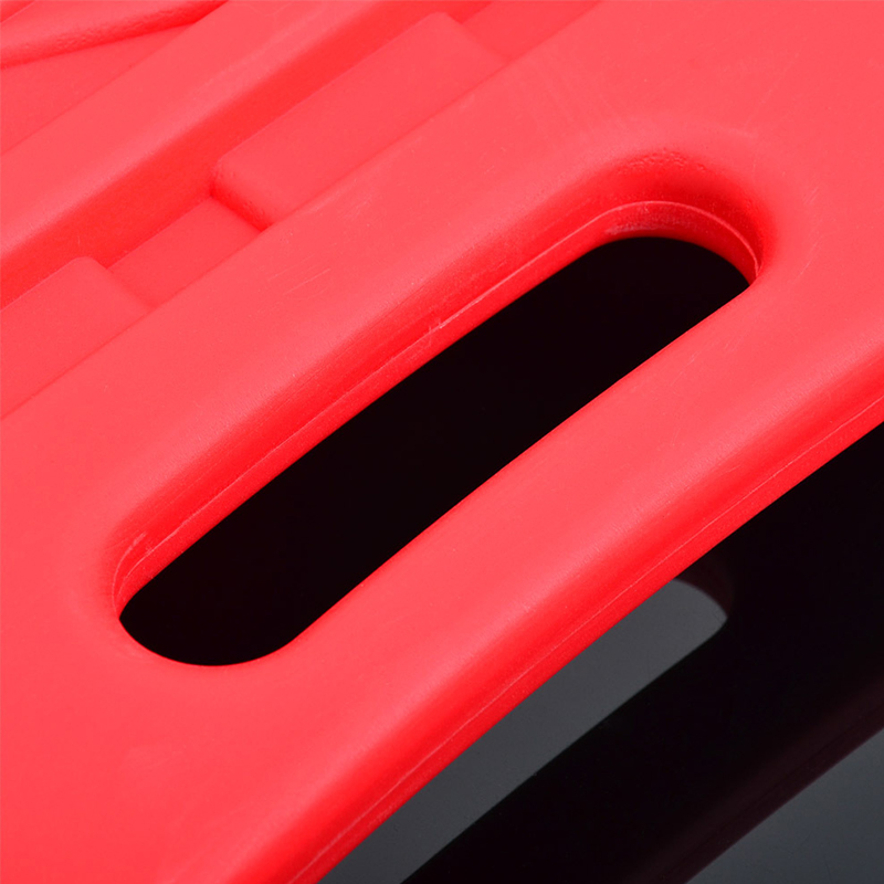 High-quality Car Repair Lying  - đánh giá và giá Garage Creeper Roller