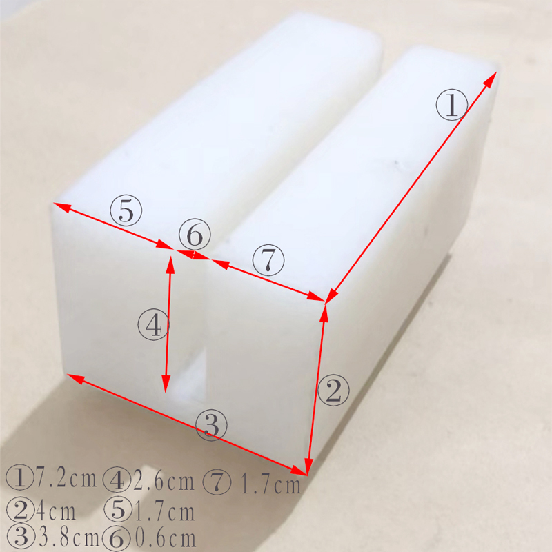 Car Lift Lifting Slider Nylon  - đánh giá và giá Garage Creeper Roller
