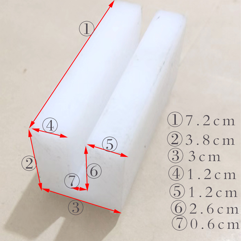 Car Lift Lifting Slider Nylon  - đánh giá và giá Garage Creeper Roller